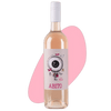 2022 Abito Rose Barrancas, Argentina (750ml)