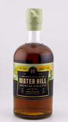 Ann Arbor Distilling Water Hill Absinthe Violette, Michigan, USA (750ml)