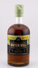 Ann Arbor Distilling Water Hill Absinthe Violette, Michigan, USA (750ml)