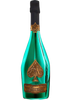 Armand de Brignac Ace of Spades 'Limited Green Edition' Masters Bottle Champagne, France (750ml)