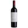 2024 Airfield Estates Cabernet Sauvignon, Yakima Valley, USA (750ml)