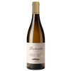 2025 Vinedos y Bodega Pardevalles 'Pardevalles' Albarin Blanco, Leon, Spain (750ml)