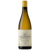 2024 Alheit Vineyards 'Cartology' Bush Vines, Western Cape, South Africa (750ml)