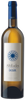 2024 Ixsir Altitudes Blanc, Batroun, Lebanon (750ml)