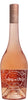 2024 Ame du Vin Cotes de Provence Rose, France (750ml)