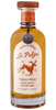 La Pulga Tequila Anejo, Jalisco, Mexico (750ml)