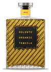 Solento Organic Tequila Anejo, Jalisco, Mexico (750ml)