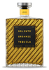 Solento Organic Tequila Anejo, Jalisco, Mexico (750ml)