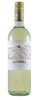 2023 Anterra Pinot Grigio, Italy (750ml)