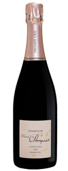 Pascal Doquet 'Anthocyanes' Premier Cru Rose, Champagne, France (750ml)