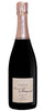 Pascal Doquet 'Anthocyanes' Premier Cru Rose, Champagne, France (750ml)