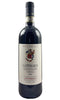 2020 Antoniolo Gattinara DOCG, Piedmont, Italy (750ml)