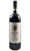 2020 Antoniolo San Francesco, Gattinara DOCG, Italy (750ml)