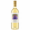 2022 Aperture Cellars Chenin Blanc, Clarksburg, USA (750ml)