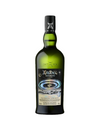 Ardbeg 'Hypernova' Single Malt Scotch Whisky, Islay, Scotland (750ml)