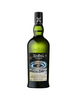 Ardbeg 'Hypernova' Single Malt Scotch Whisky, Islay, Scotland (750ml)