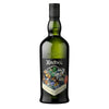 Ardbeg 'Anamorphic' Single Malt Scotch Whisky, Islay, Scotland (750ml)