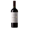 2019 Piattelli Vineyards 'Arlene Series' Blend, Cafayate Valley, Argentina (750ml)
