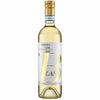 2024 Ceretto 'Blange' Langhe Arneis, Piedmont, Italy (750ml)
