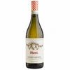 2024 Vietti Roero Arneis DOCG, Piedmont, Italy (750ml)