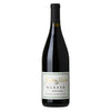 2024 Arterberry Maresh Pinot Noir, Dundee Hills, USA (750ml)