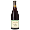 2021 Arterberry Maresh 'Maresh Vineyard' Pinot Noir, Dundee Hills, USA (750ml)