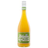 Artigiano Mango Bellini, Italy (750ml)