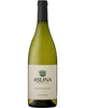 2025 Aslina Wines Sauvignon Blanc, Stellenbosch, South Africa (750ml)