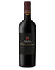 2022 Aslina Wines Umsasane Red Blend, South Africa (750ml)