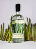 Long Road Distillers Asparagin, Michigan, USA (750ml)