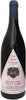 2023 Au Bon Climat La Bauge Au-Dessus Estate Pinot Noir, Santa Maria Valley, USA (750ml)