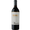 Austin Hope - Austin Paso Robles Cabernet Sauvignon