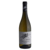 2023 Ayunta Nerello Mascalese Bianco, Sicily, Italy (750ml)
