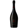 NV Rechsteiner Prosecco Brut, Veneto, Italy (750ml)
