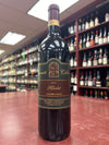 2004 Leonetti Cellar Merlot | Columbia Valley