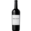 2022 Bread & Butter Cabernet Sauvignon, California, USA (750ml)