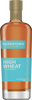 Bardstown Bourbon Company High Wheat Kentucky Straight Wheated Bourbon, USA (750ml)