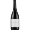 2021 Bread & Butter Pinot Noir, California, USA (750ml)