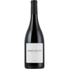 2022 Bread & Butter Pinot Noir, California, USA (750ml)