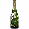 2018 Perrier-Jouet Belle Epoque Brut, Champagne, France (750ml)
