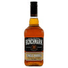 Benchmark Single Barrel Hand Picked Kentucky Straight Bourbon Whiskey, USA (750ml)