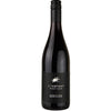 2022 Clement & Florian Berthier l'Instant Pinot Noir, Vin de France (750m)