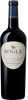 2023 Bogle Vineyards Cabernet Sauvignon, California, USA (750ml)