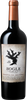 2023 Bogle Vineyards Old Vine Essential Red, California, USA (750ml)