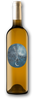 2025 VallDolina Bivac, Penedes, Spain (750ml)