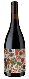 2024 Anne Amie Vineyards 'Passetoutgrains', Willamette Valley, USA (750ml)
