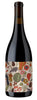 2024 Anne Amie Vineyards 'Passetoutgrains', Willamette Valley, USA (750ml)