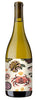 2025 Anne Amie Vineyards Pinot Gris, Willamette Valley, USA (750ml)