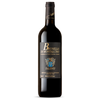 2021 Talenti Brunello di Montalcino DOCG, Tuscany, Italy (750ml)
