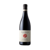 2023 Roserock Pinot Noir, Eola-Amity Hills, USA (750ml)